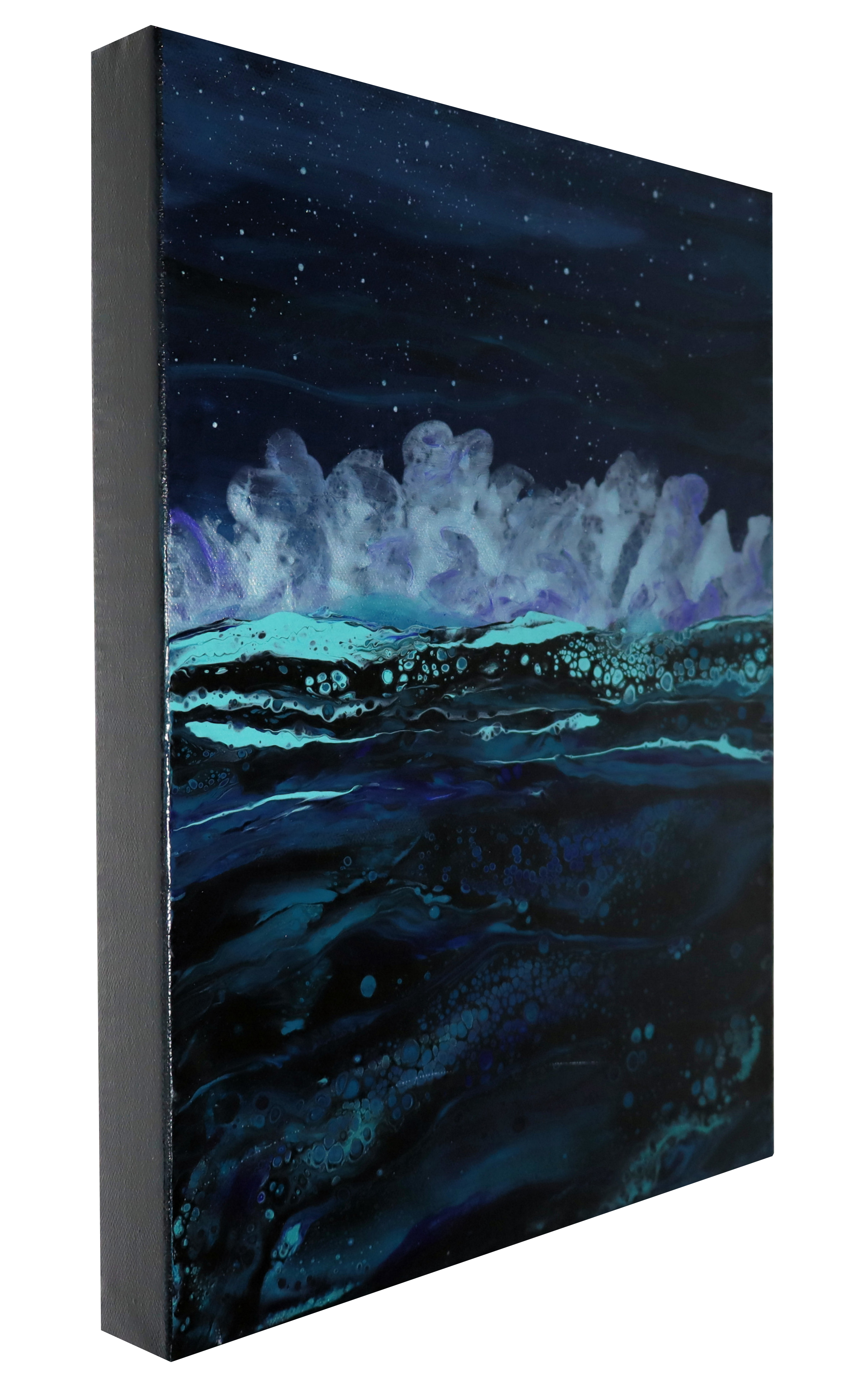 Iridescence - Side PNG.png