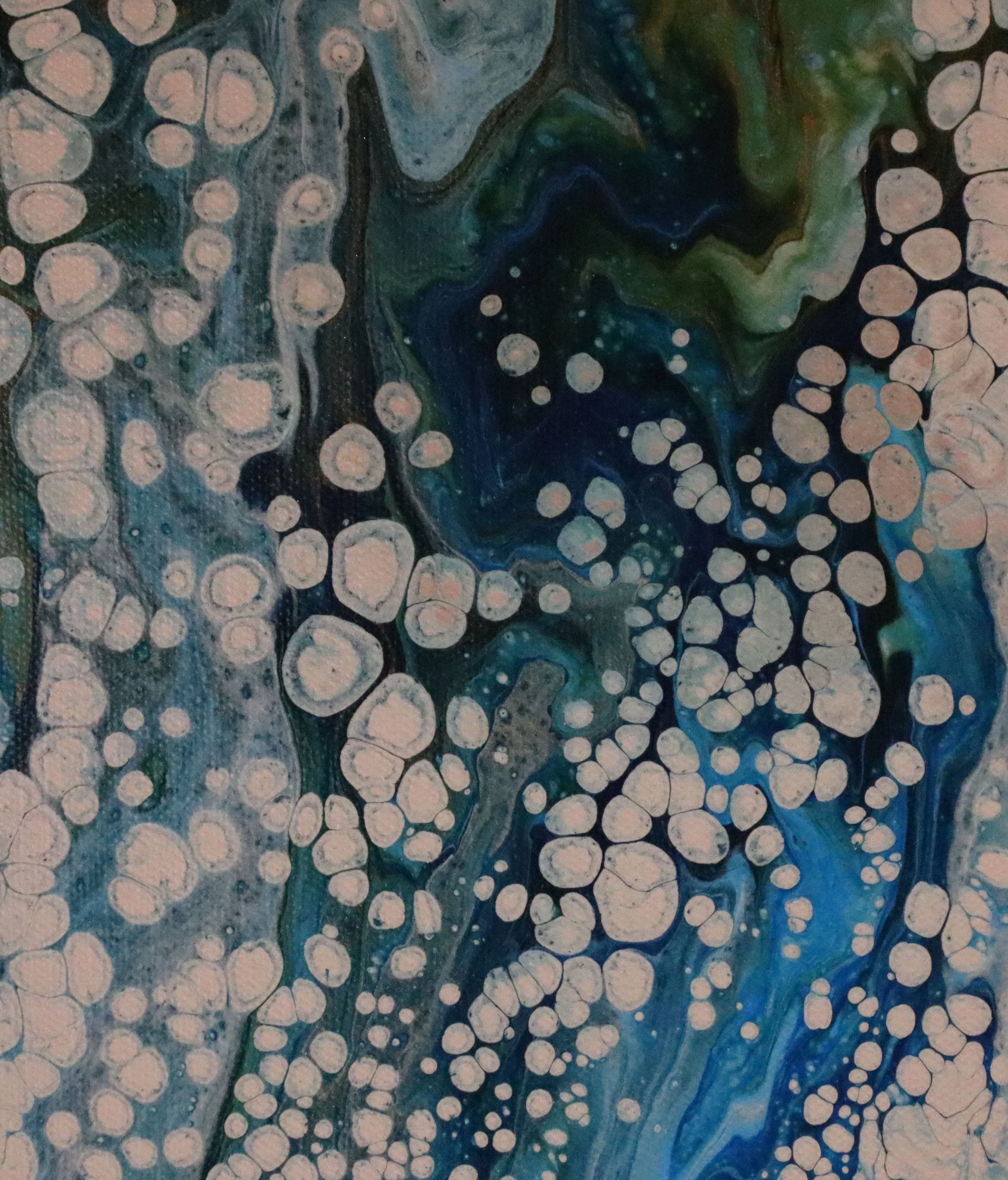 Effervescence - Close.jpg