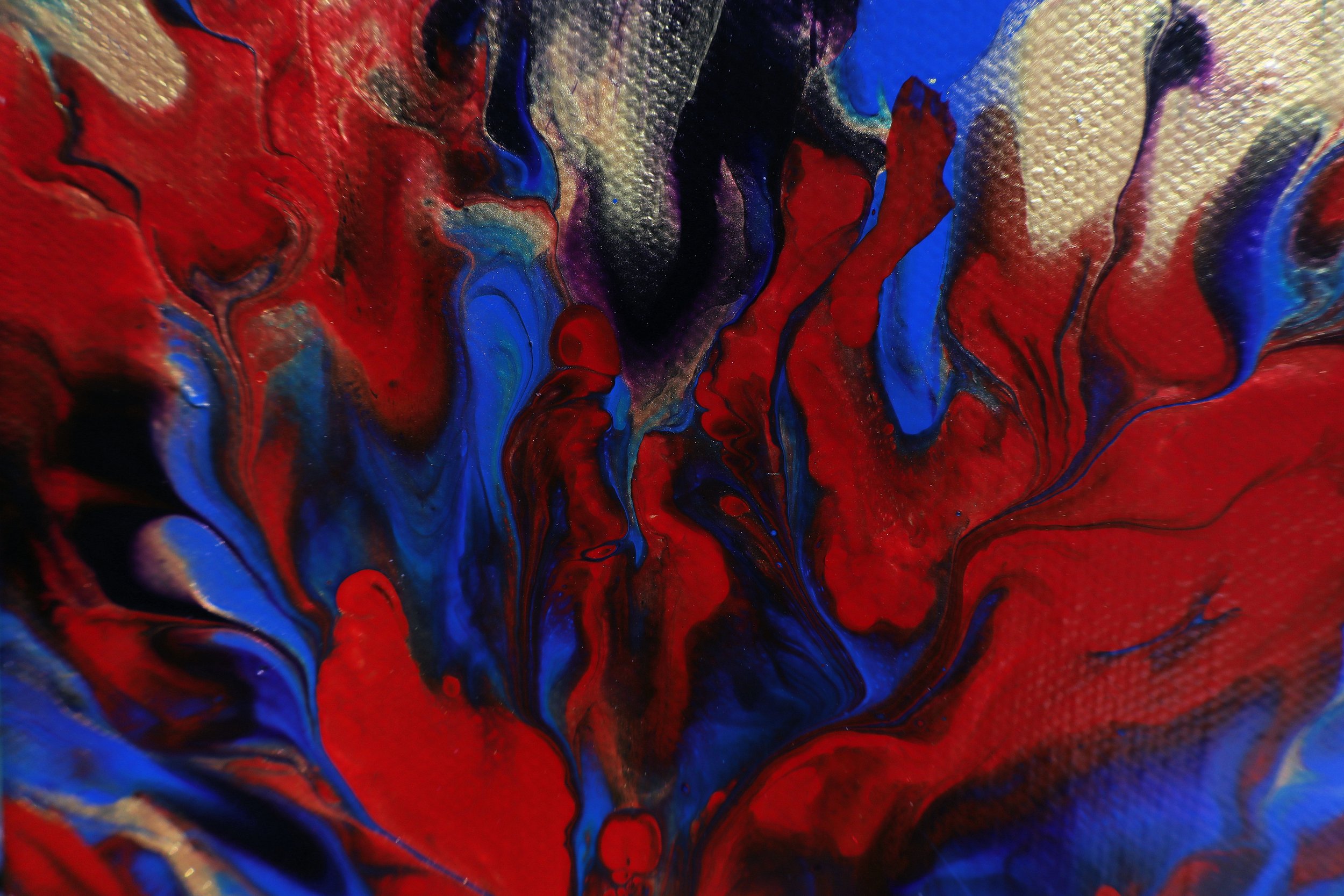 Minis - No. 020 - Close.jpg