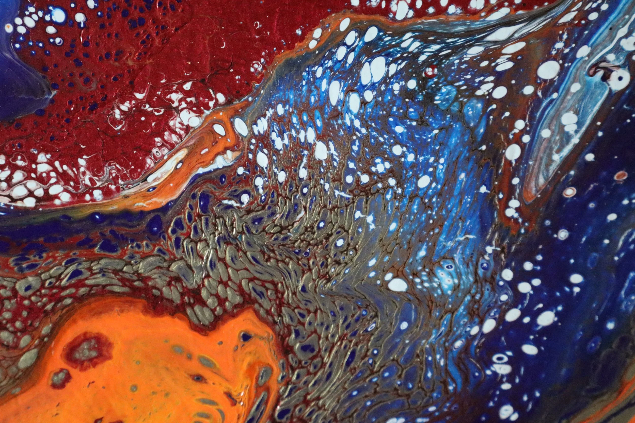 Magmatic - Close.JPG