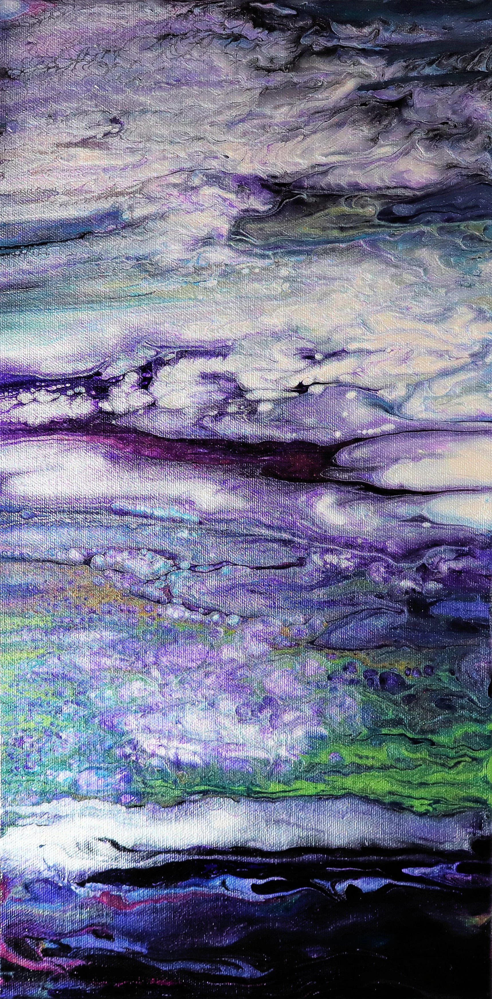 After the Storm - Front.jpg