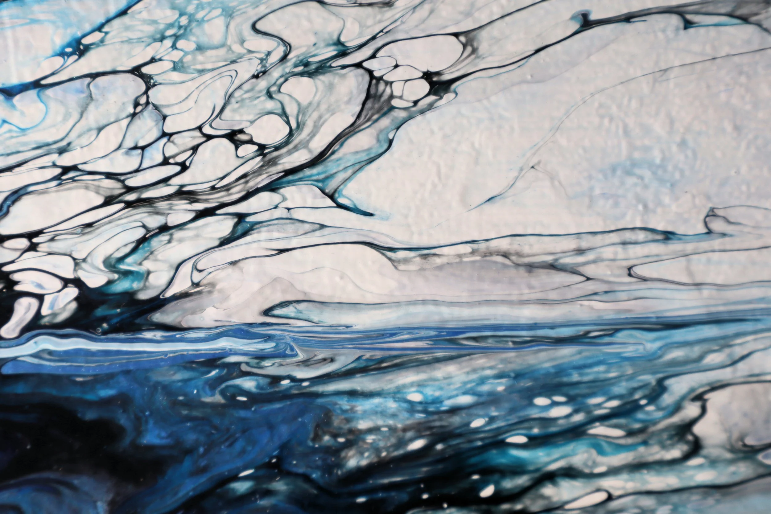 Arctic Blues - Close.JPG