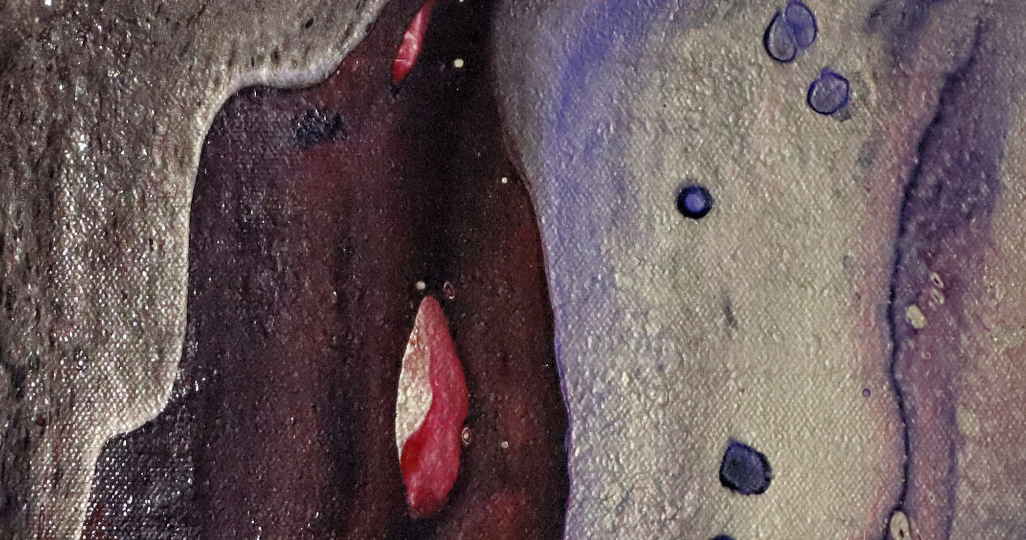 Sinister Scarlet - Close 2.jpg