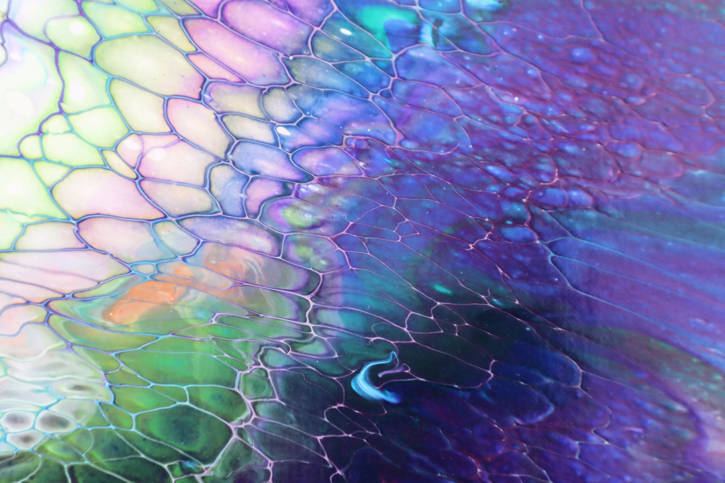 Prism - Color.JPG