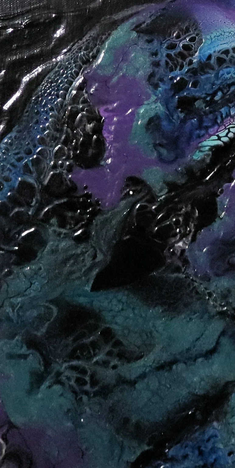 Tempest - Close 2.jpg
