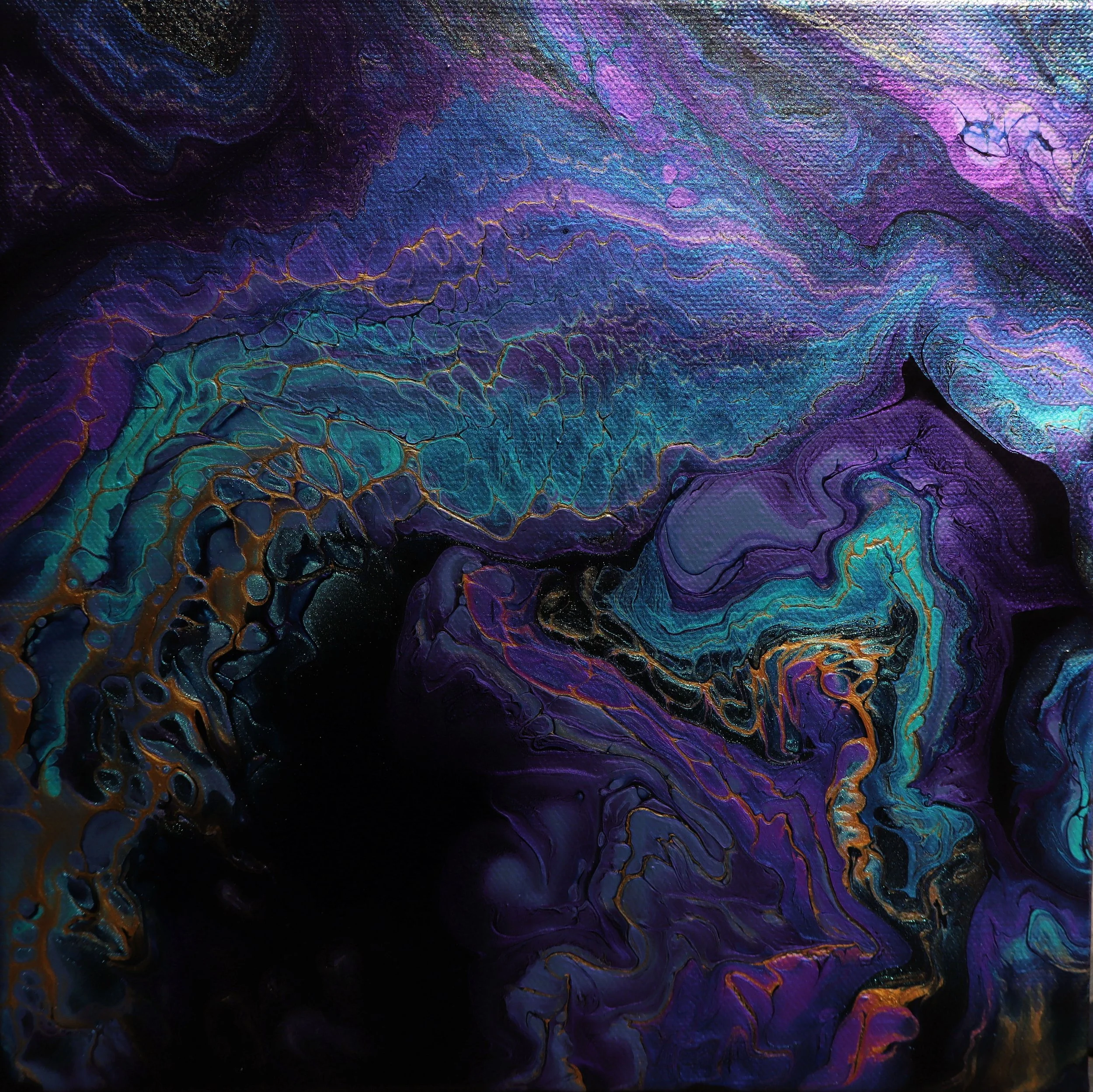 Opulence - Front.jpg