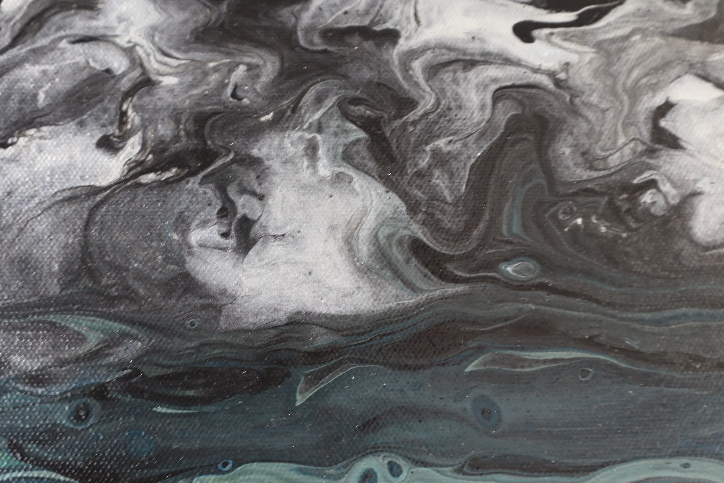 Moonless - Close.JPG