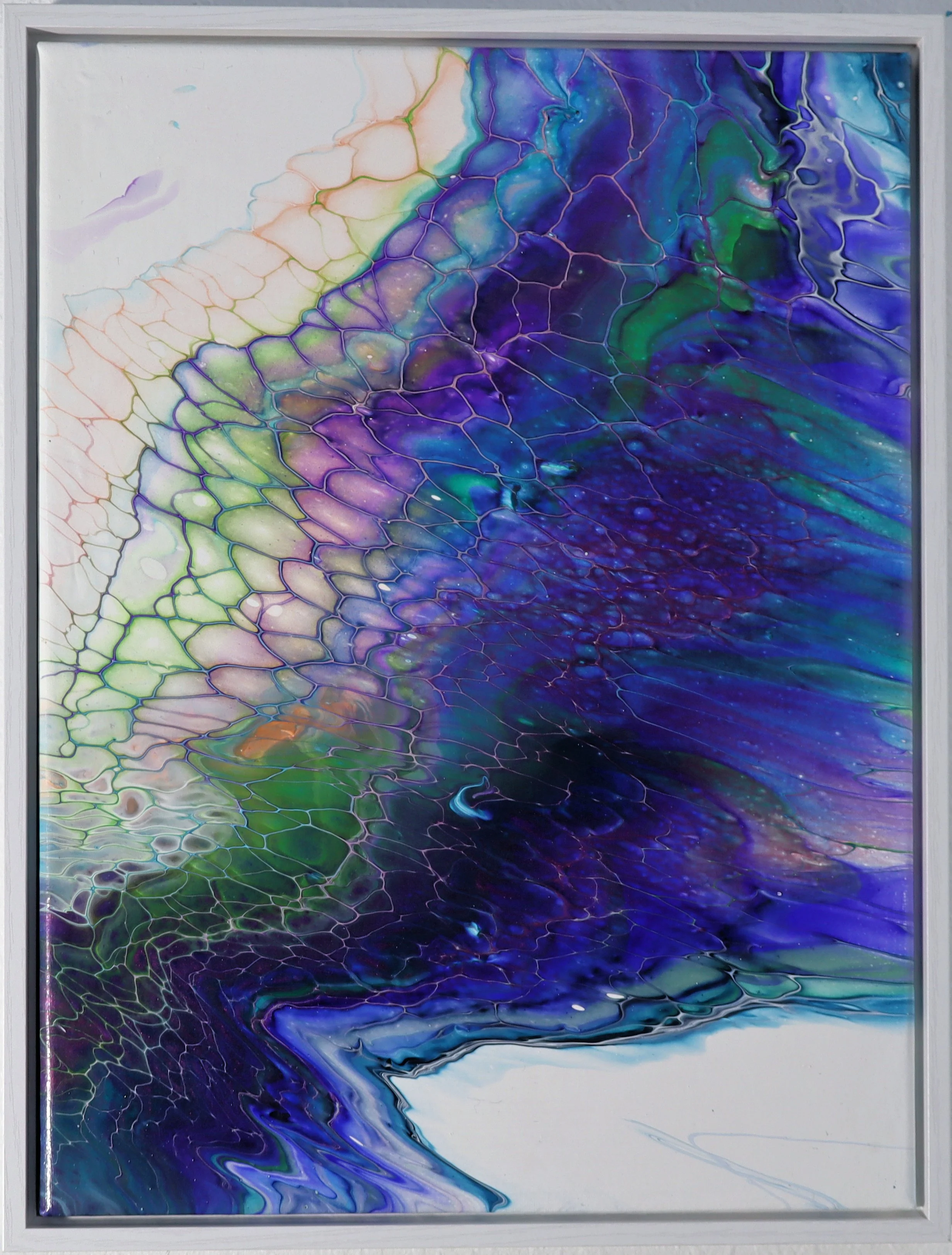 Prism