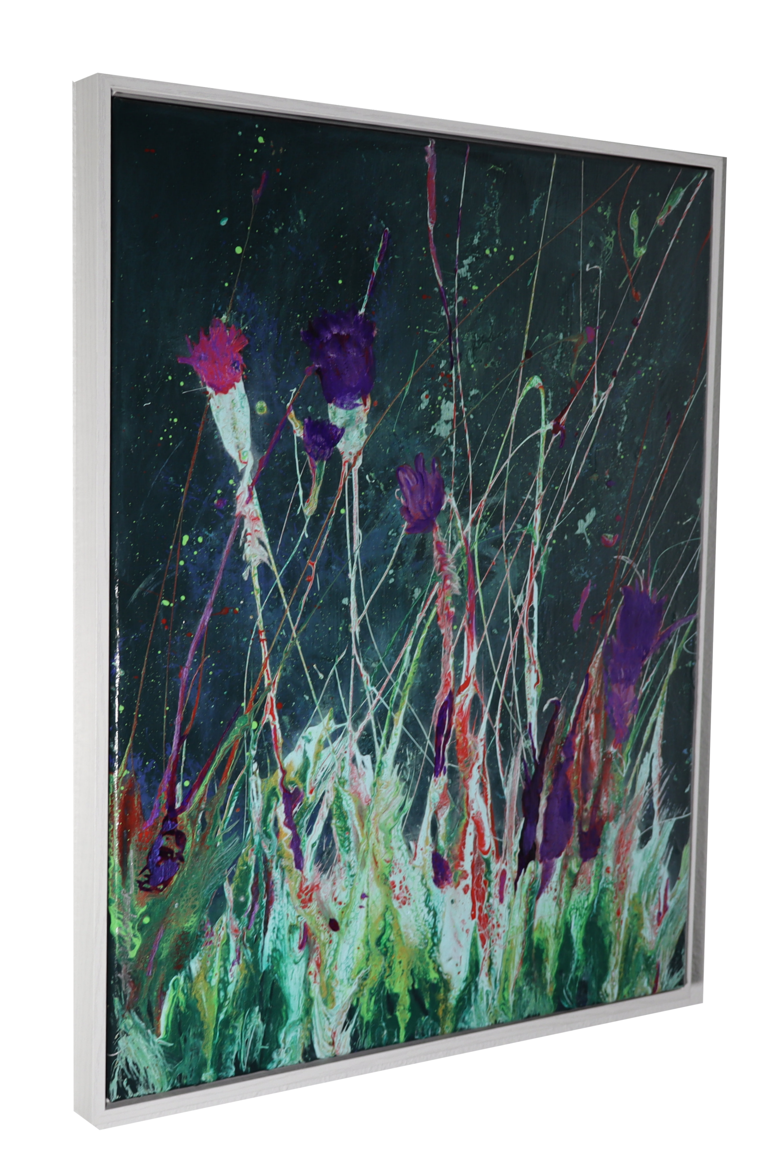 Night Scents - Side PNG.png
