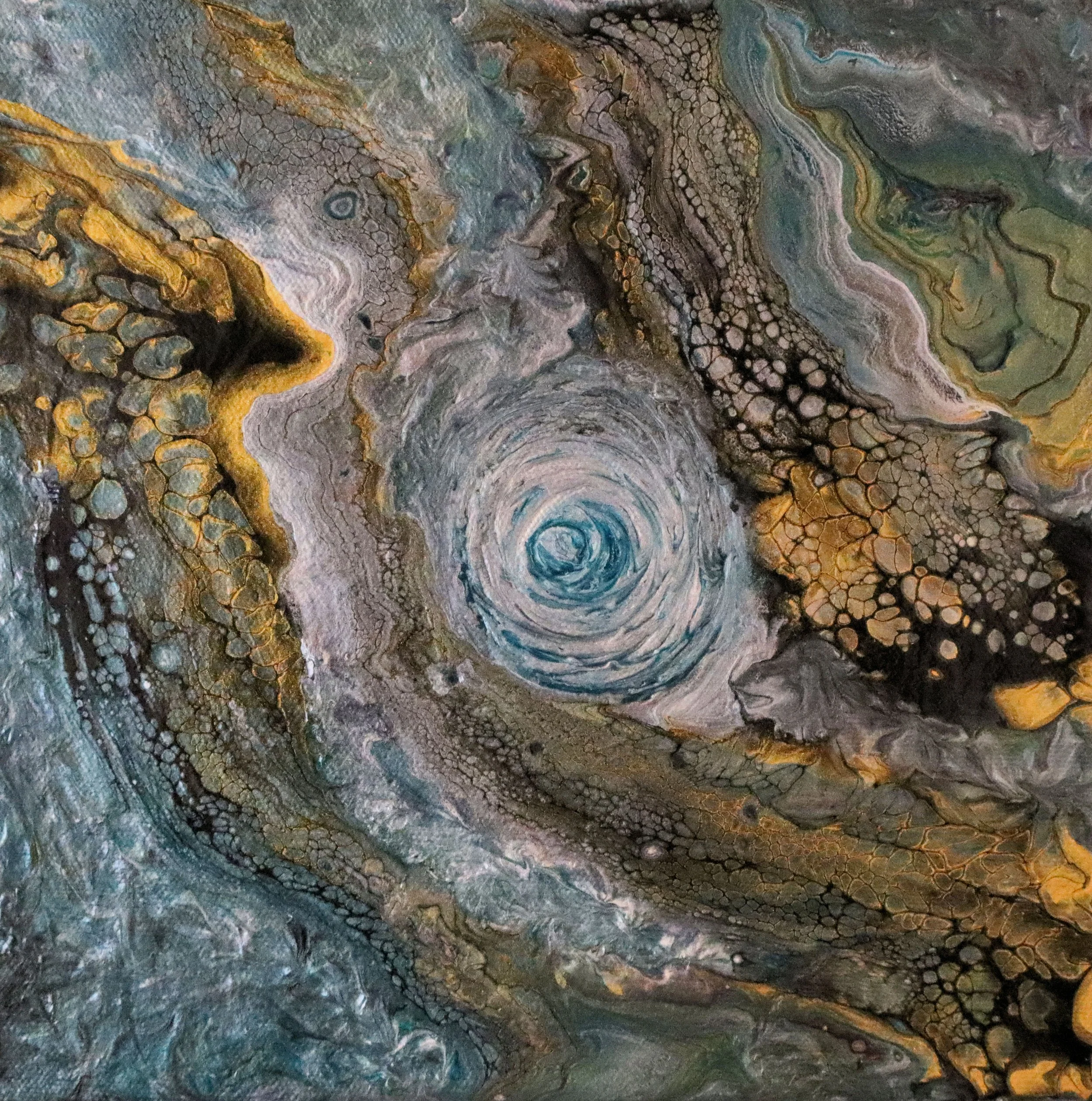 Maelstrom