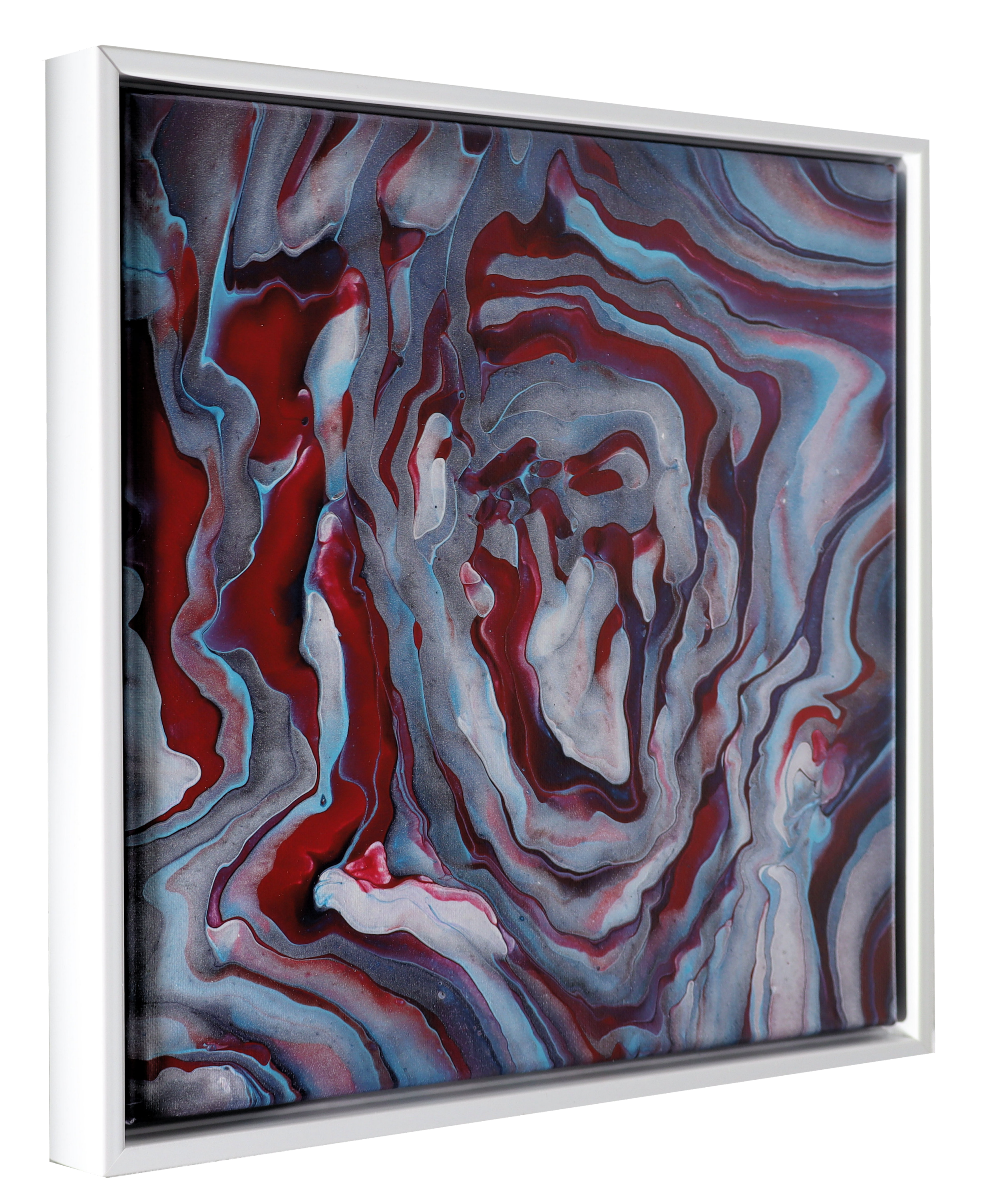 Molten - Side PNG.png