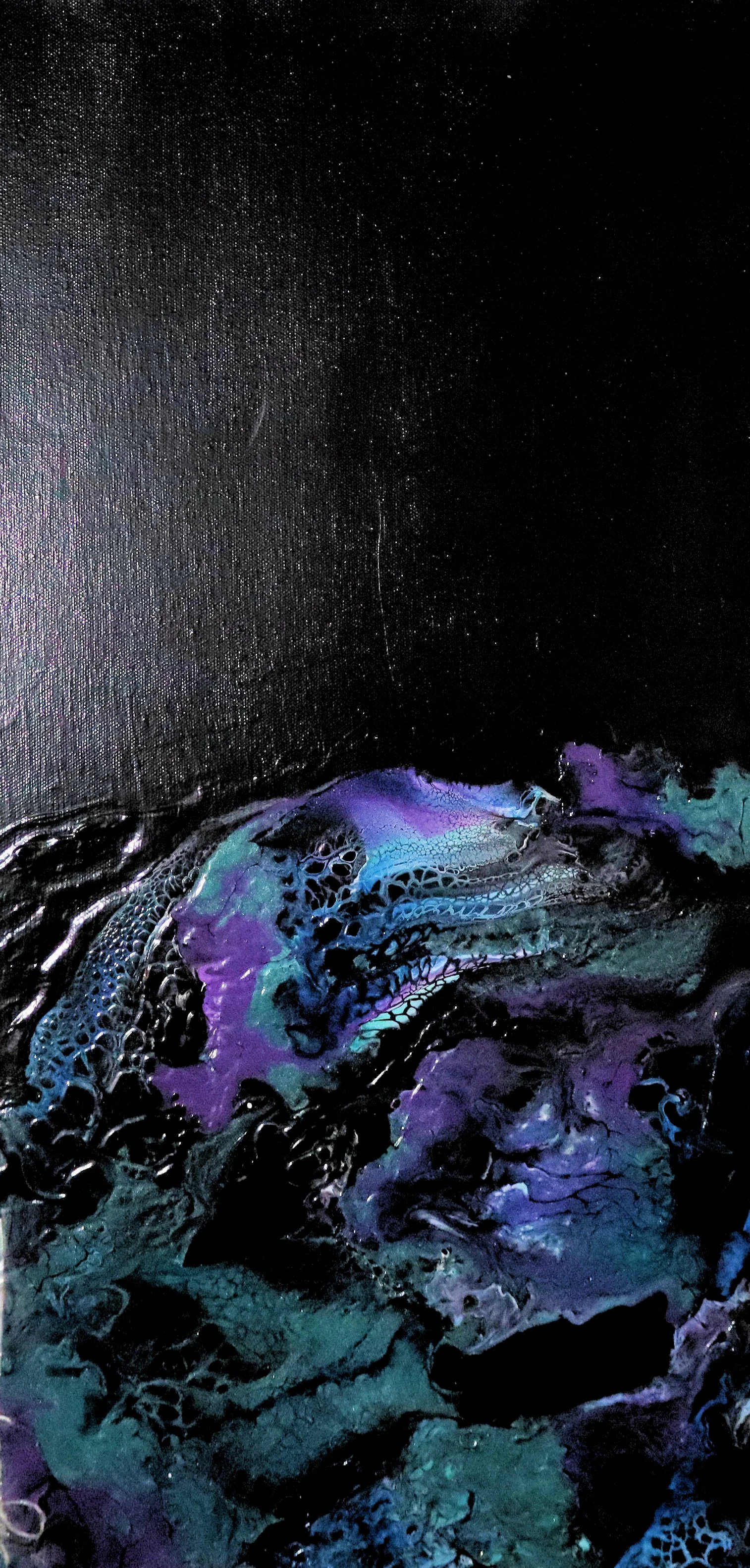 Tempest