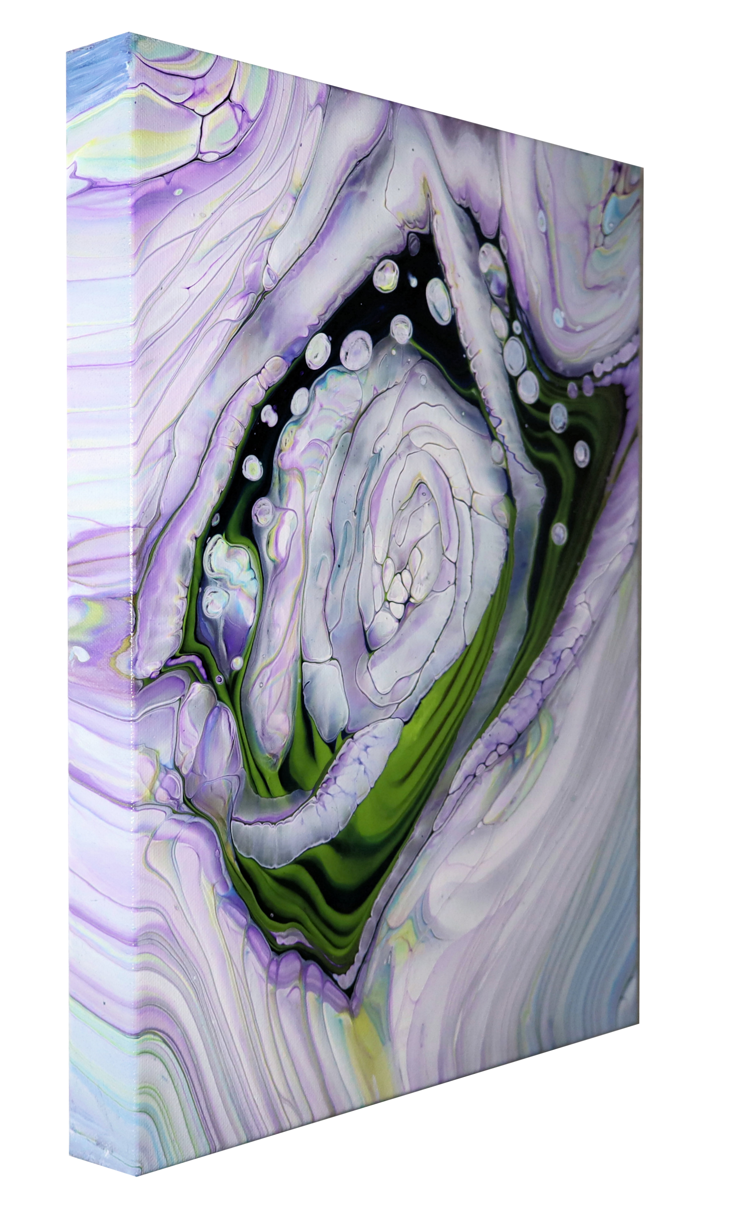 Pearl Rose - Side PNG.png
