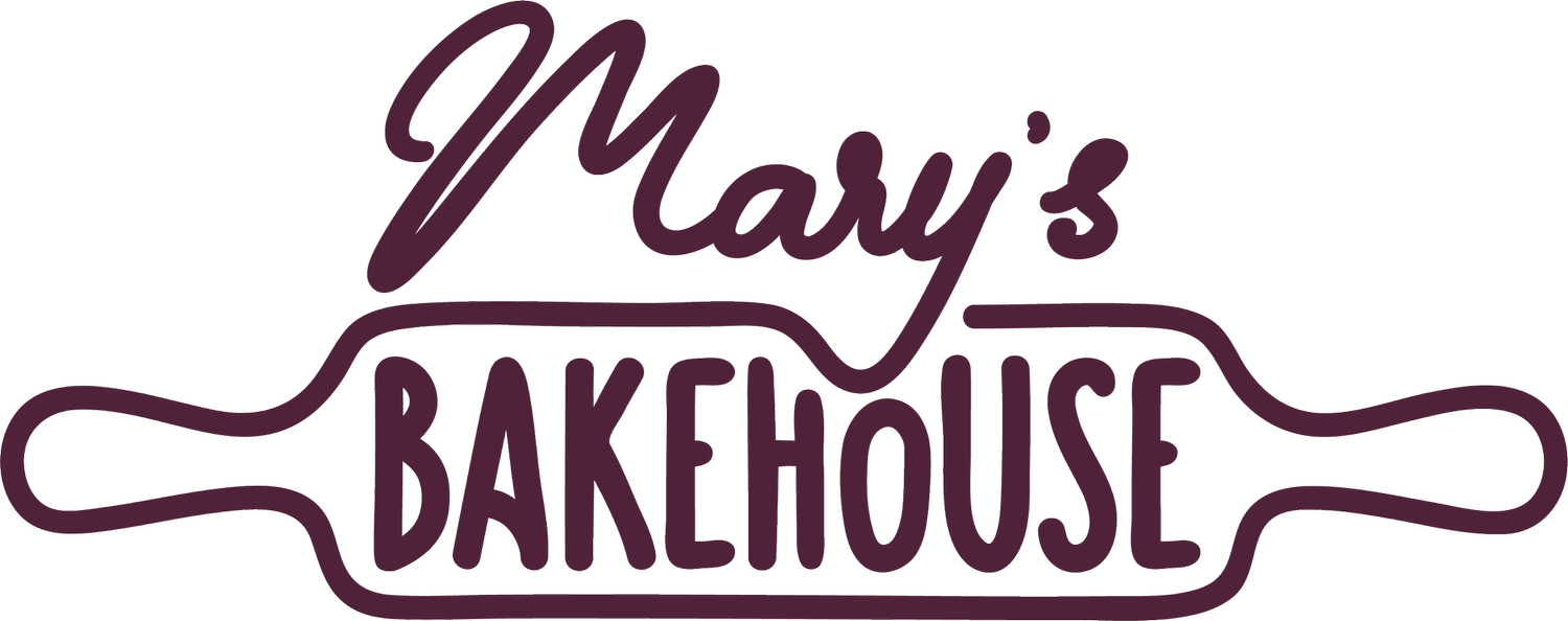 Mary's Bakehouse