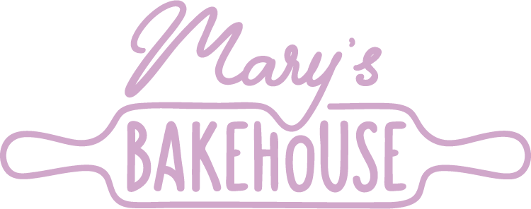 Mary's Bakehouse