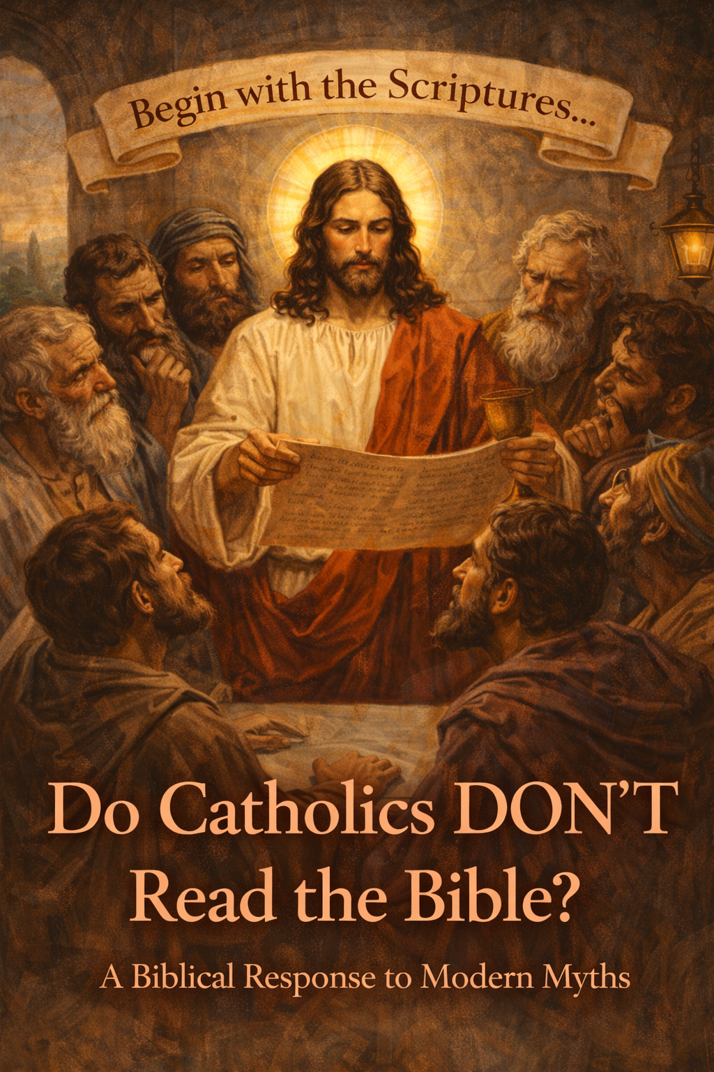 Jesus and disciples with scroll.png