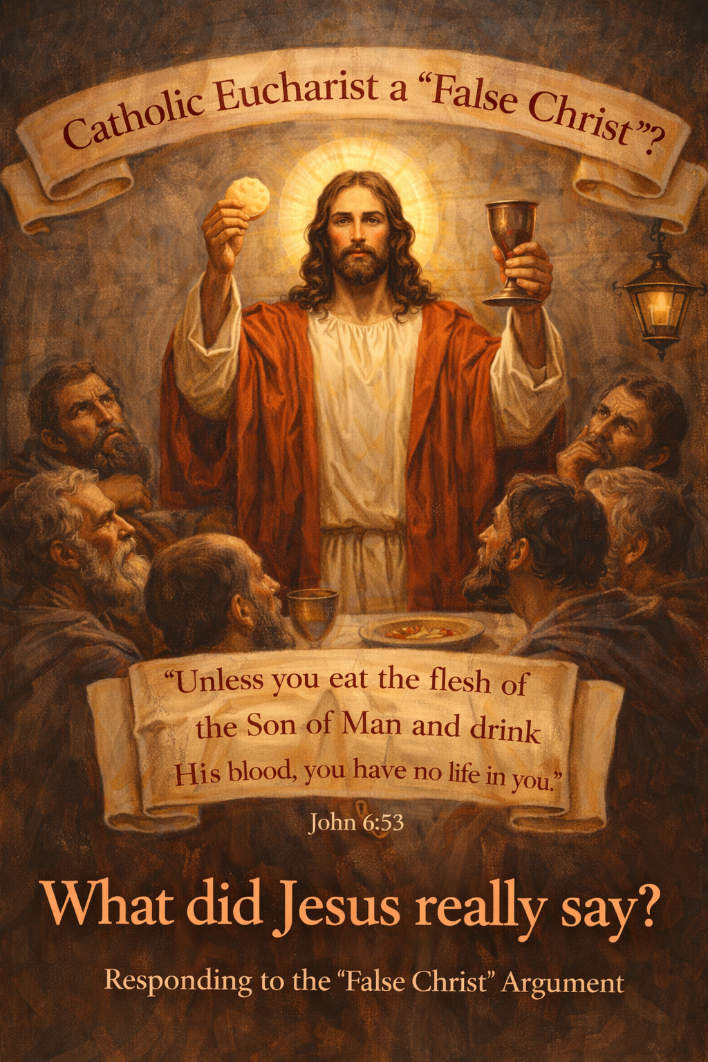 The Last Supper_ Eucharist questioned.png