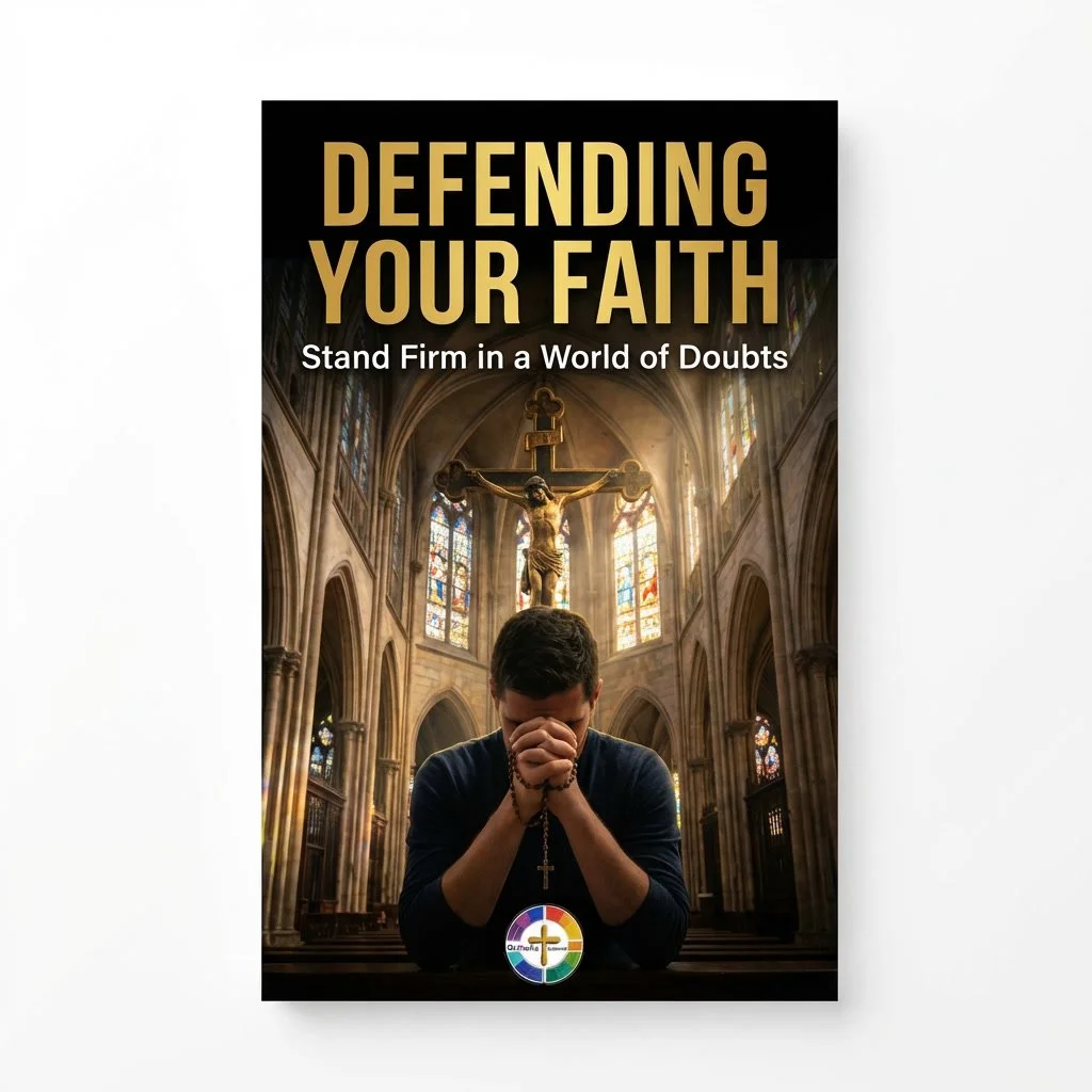 defending your faith book.jpg