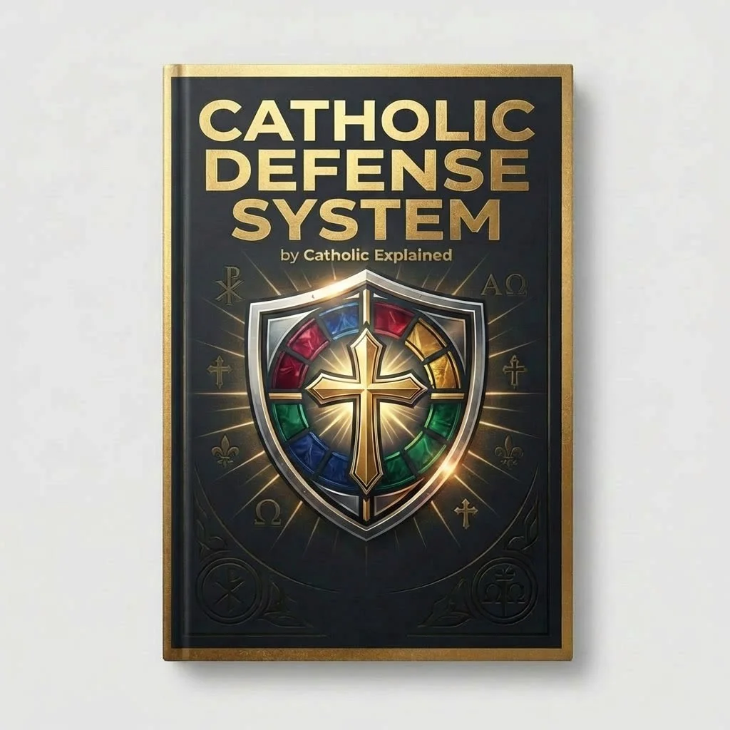 Catholic Defense system book cover.jpg