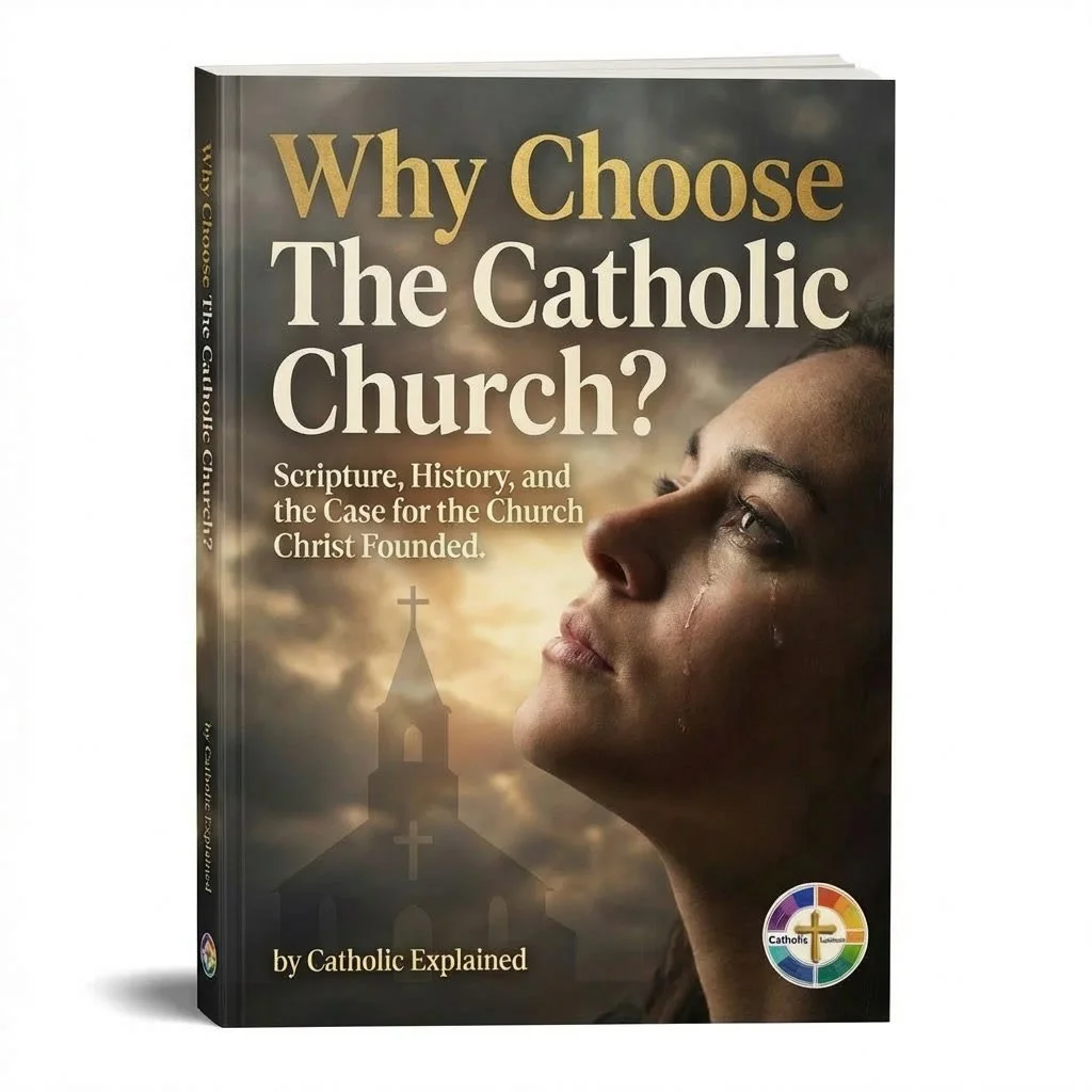 why choose catholic church book white background.jpg
