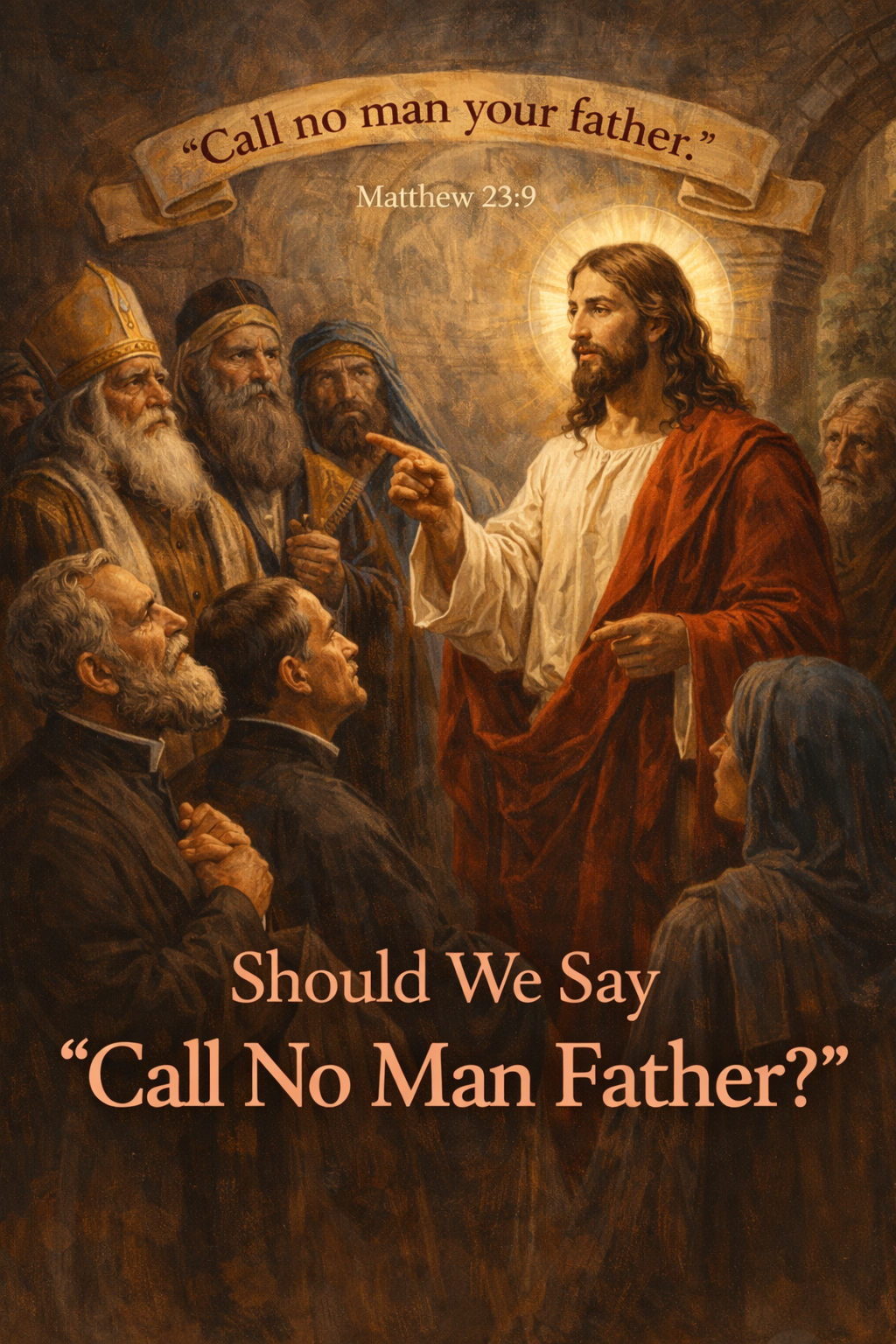 call no man father.png