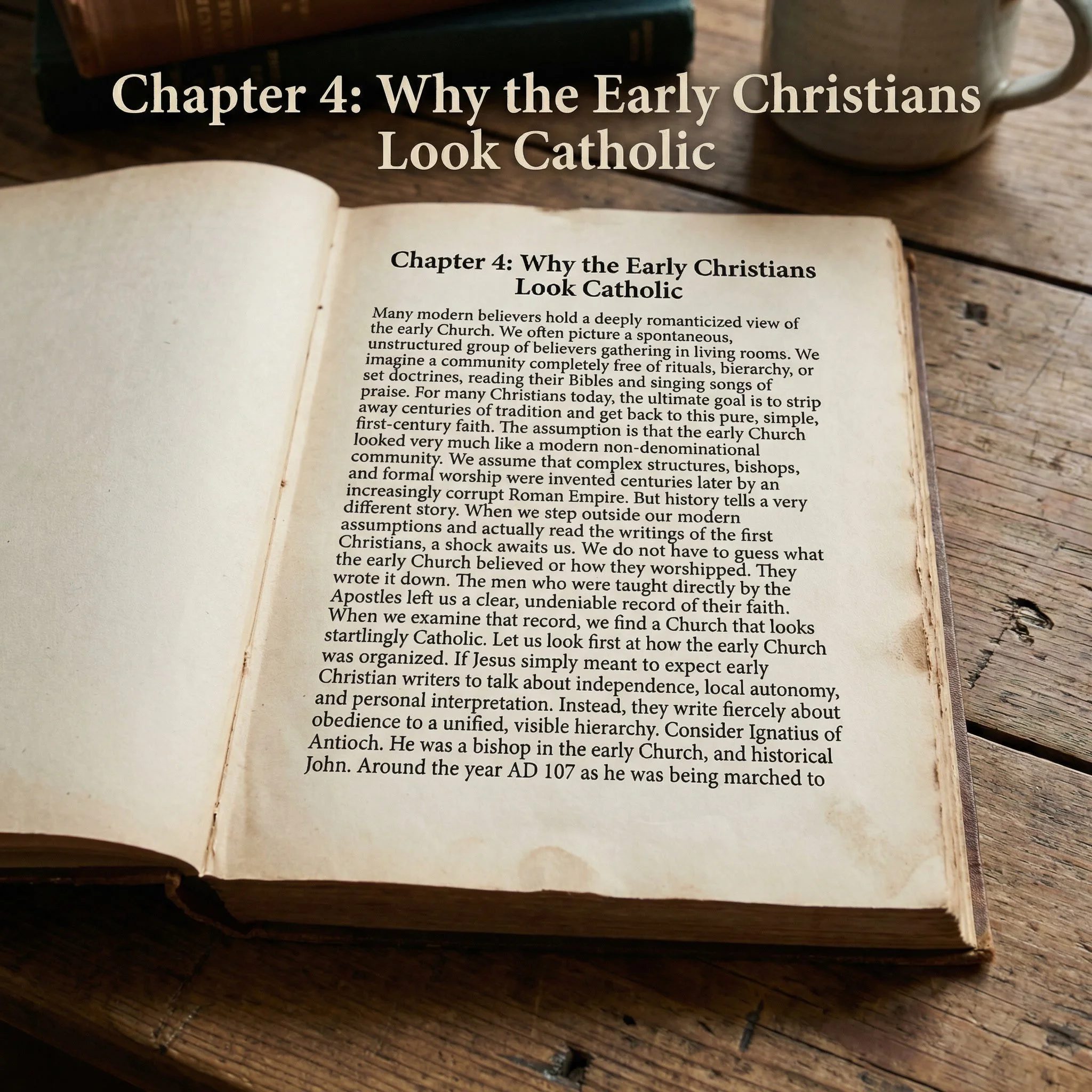 why choose catholic book open.jpg