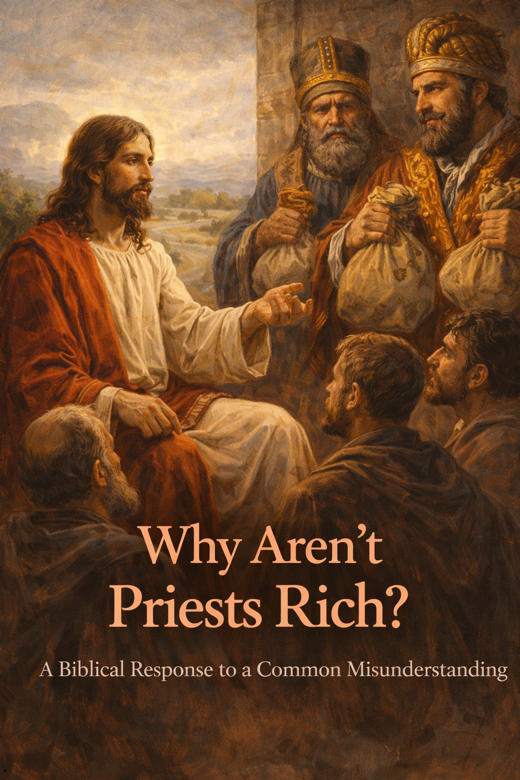 why priest dont get rich.png