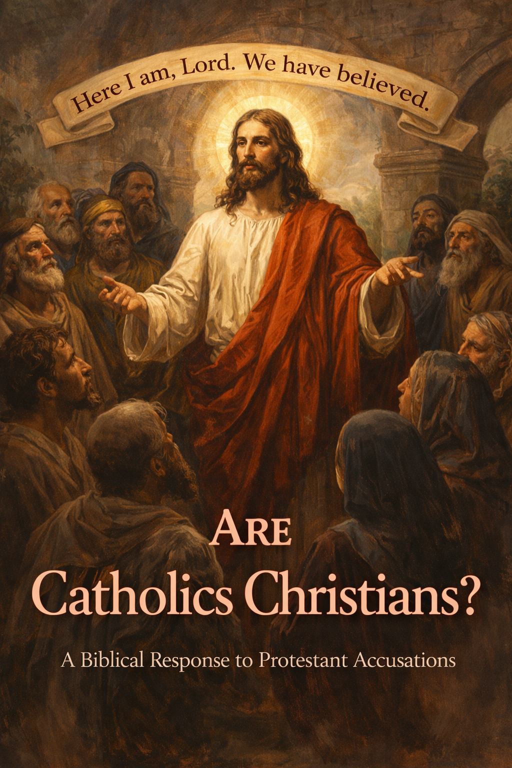 are catholics chrsitian.png