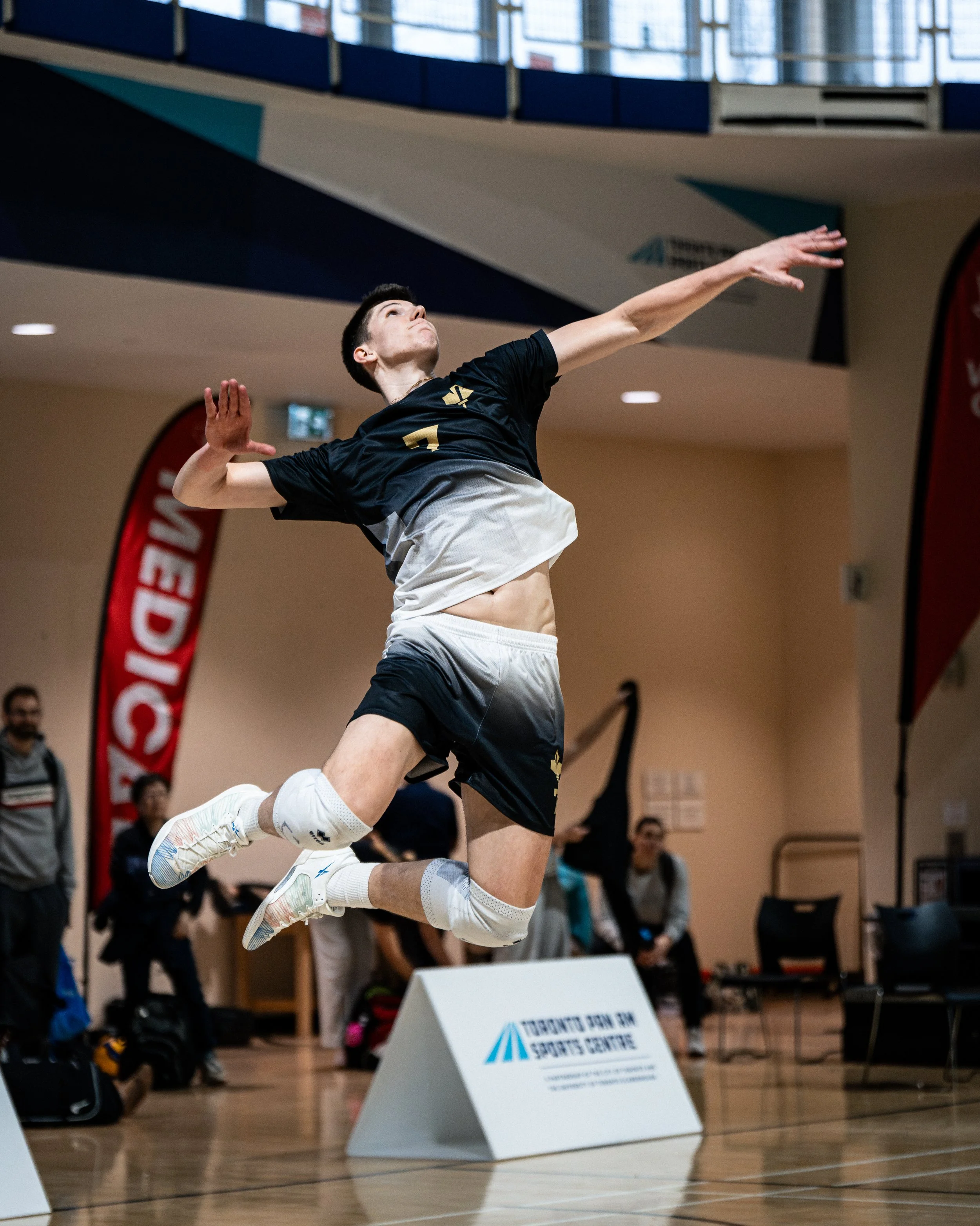 VBallCanada-Day3-59.jpg