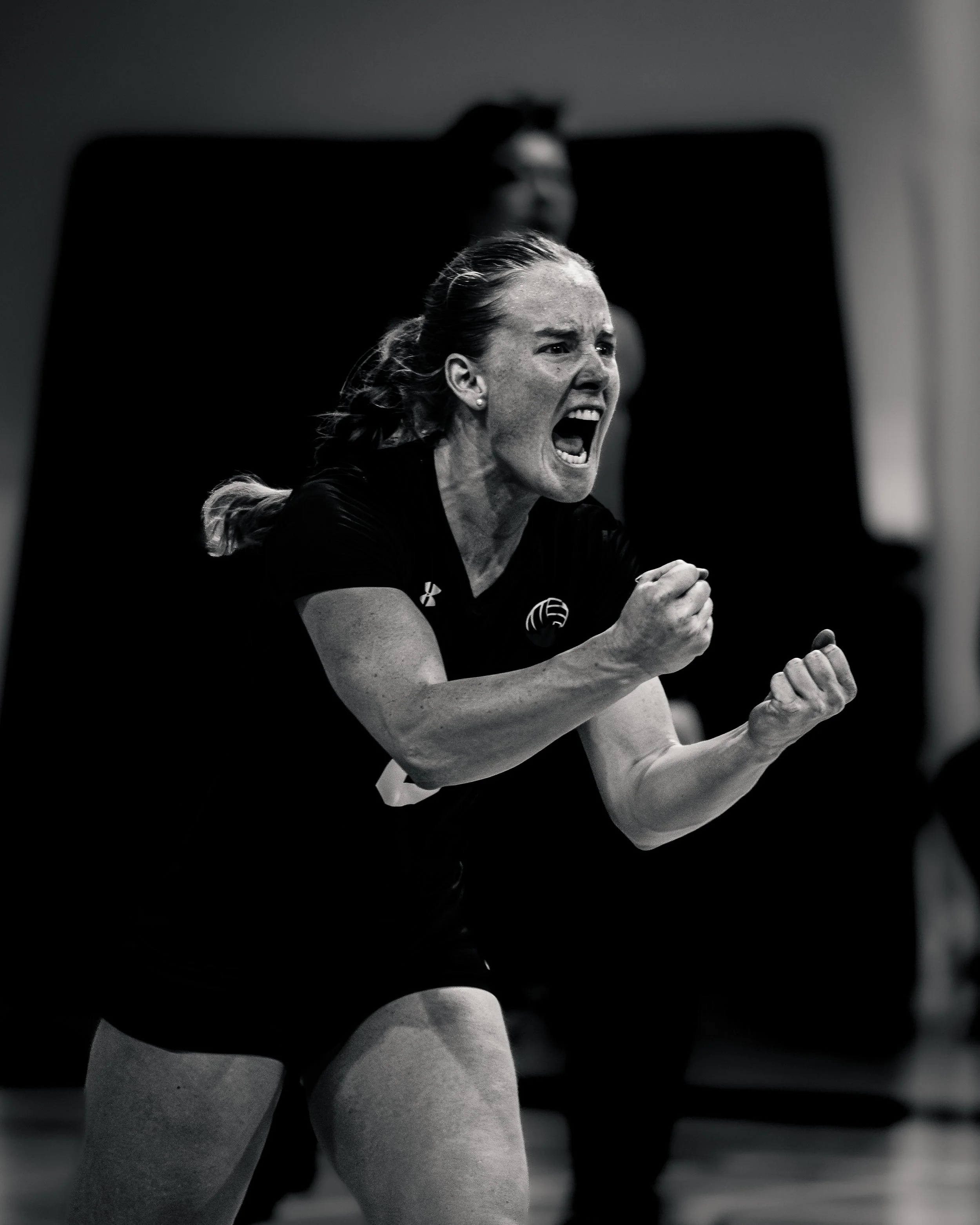 VBallCanada-Day3-40.jpg