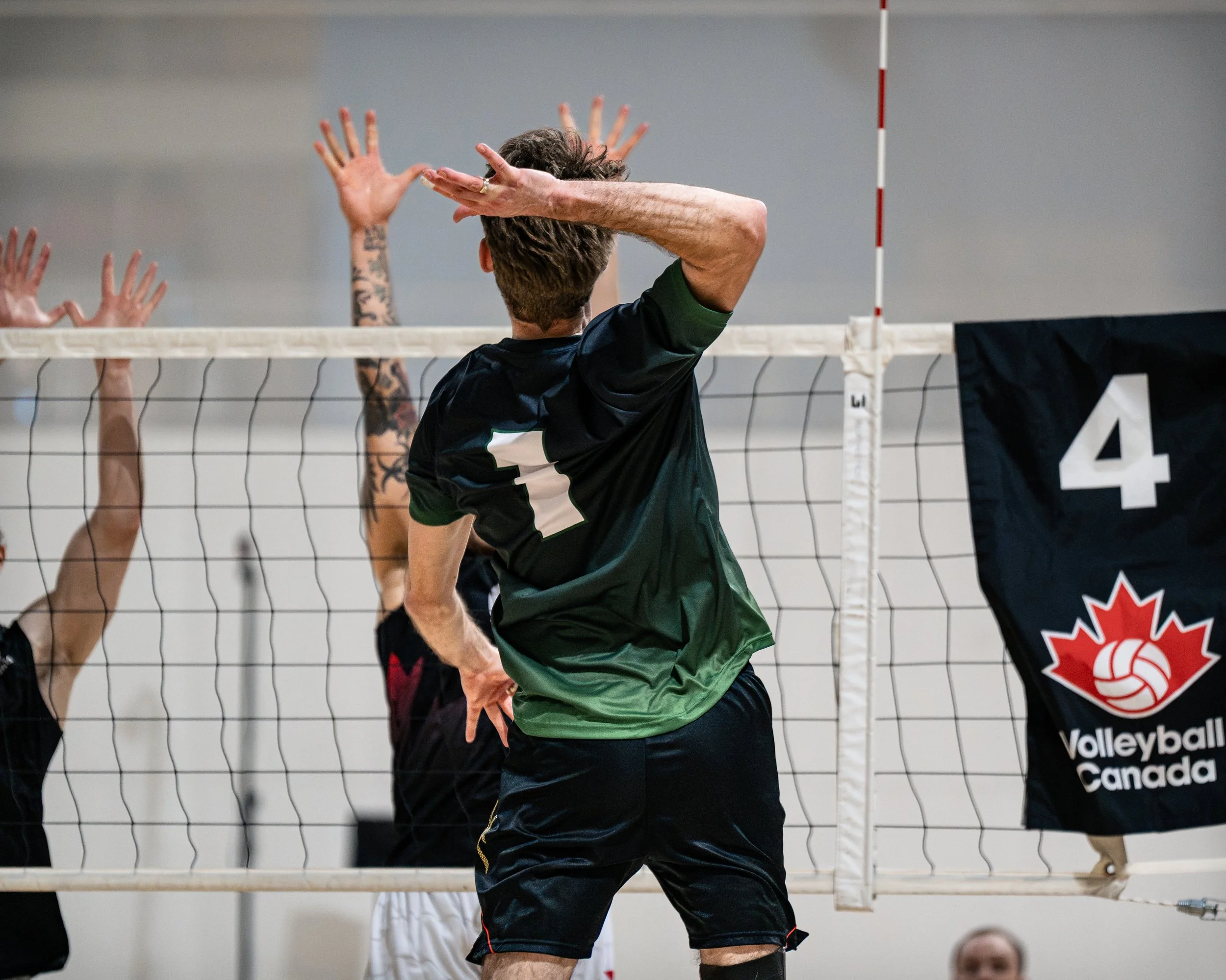 VBallCanada-Day3-18.jpg