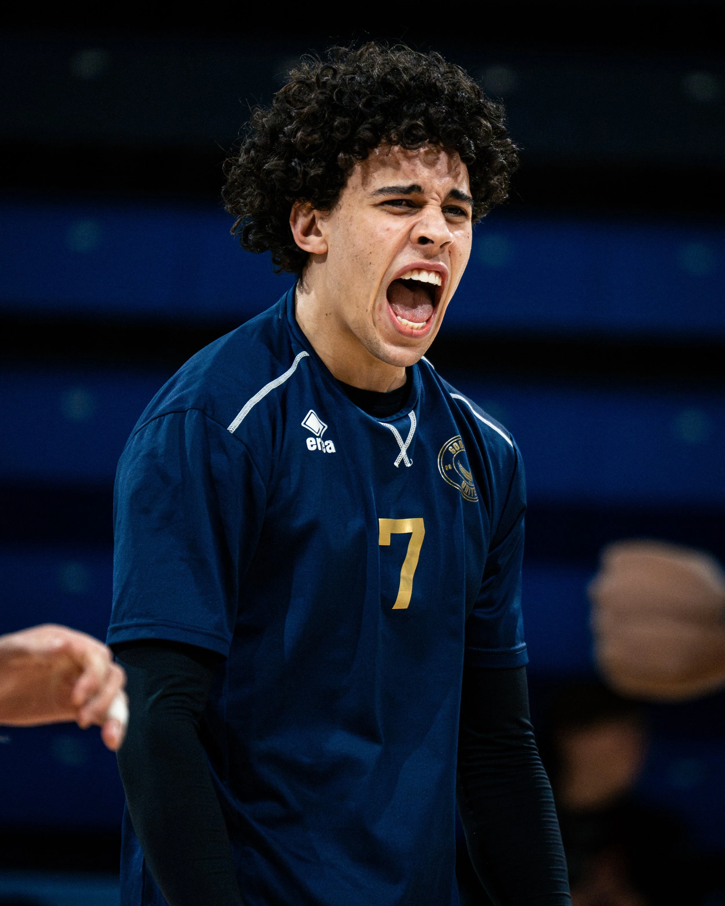 Vball for Website.jpg