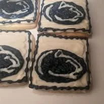 penn state logo cutouts.jpg