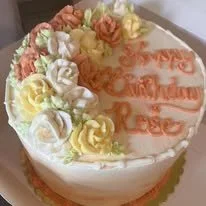 rose floral bday cake.jpg