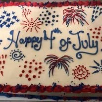 4th of july firework sheet cake.jpg