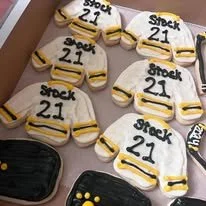 stock tj hockey cutouts.jpg