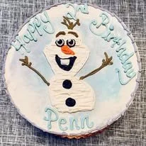 olaf cake.jpg