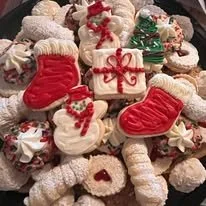 xmas cookie tray3.jpg