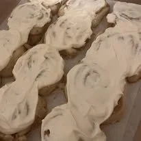cinn rolls.jpg