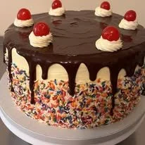 banana split cake.jpg