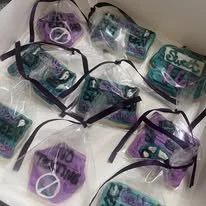 purple and teal sweet 16 cutout asst.jpg