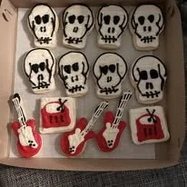 heavy metal cutouts.jpg