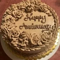 all choc anniv cake.jpg