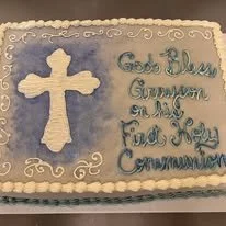 communion sheet cake.jpg