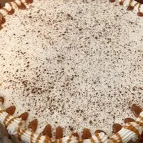 pumpkin spice cake.jpg