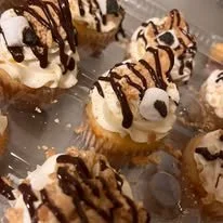 smores gourmet cupcakes.jpg