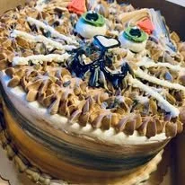 cat face cake.jpg