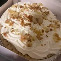 banana pie.jpg