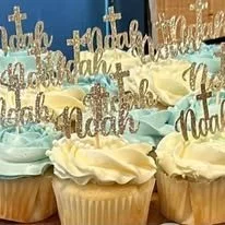 baptism cupcakes.jpg