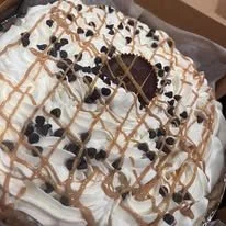 pb cream pie.jpg